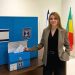 Dakar au cœur des élections israéliennes du 27 octobre 2026