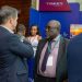 WCAF 5 À CONAKRY : LE ROYAUME-UNI ET L’AFRIQUE MISENT SUR DE NOUVEAUX PARTENARIATS ÉCONOMIQUES