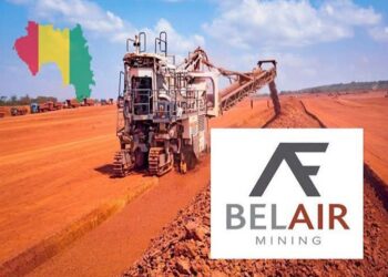 Israël–Sénégal : MASHAV mise sur les compétences locales pour accélérer le développement