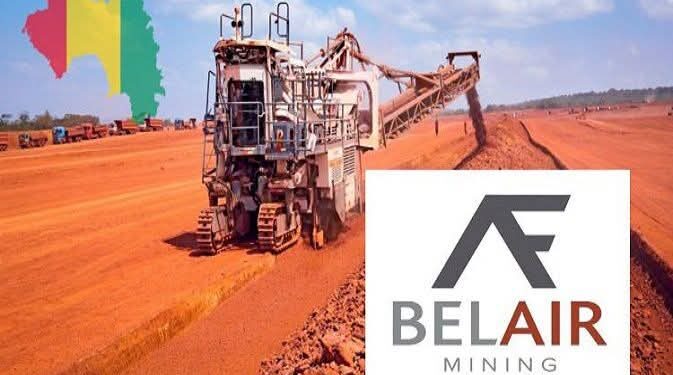 Israël–Sénégal : MASHAV mise sur les compétences locales pour accélérer le développement