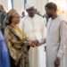 Sénégal : Bassirou Diomaye Faye mise sur l’artisanat pour renforcer la souveraineté économique nationale