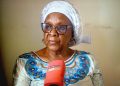 Guinée : la COFFIG/DCPD mobilise les femmes autour du programme Simandou 2040