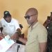 Boké: La société KBM signe une Convention de développement local (CDL) et paie plus de 96 millions de taxes superficiaires aux communautés de trois (3) collectivités