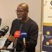 Guinée : Aboubacar Koulibaly plaide pour des corridors miniers au service du développement territorial