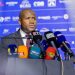WCAF UK 2026 : ISMAËL NABÉ MISE SUR L’INDUSTRIALISATION POUR ACCÉLÉRER LA TRANSFORMATION ÉCONOMIQUE DE LA GUINÉE
