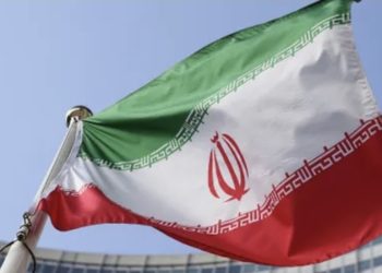 ISRAËL : DES COMPTES SUSPECTÉS D’ÊTRE LIÉS À L’IRAN ACCUSÉS D’INFLUENCER LE DÉBAT POLITIQUE