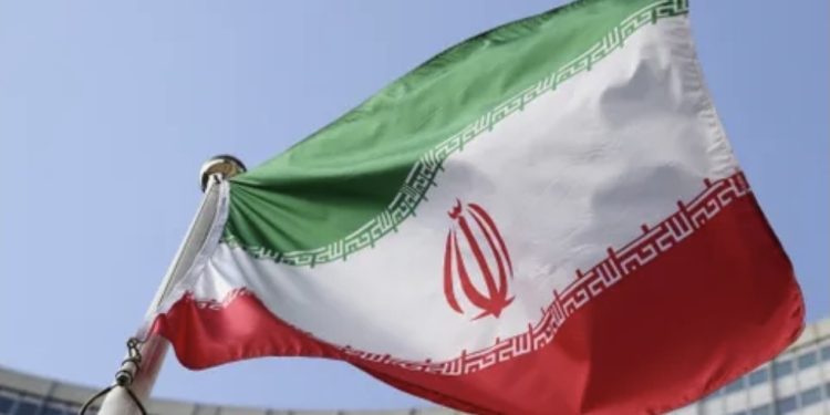 ISRAËL : DES COMPTES SUSPECTÉS D’ÊTRE LIÉS À L’IRAN ACCUSÉS D’INFLUENCER LE DÉBAT POLITIQUE