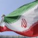 ISRAËL : DES COMPTES SUSPECTÉS D’ÊTRE LIÉS À L’IRAN ACCUSÉS D’INFLUENCER LE DÉBAT POLITIQUE
