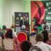 Semaine de l’indépendance : la Guinée et la France renforcent leur coopération autour du patrimoine