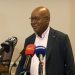 Guinée : Ismaël Diakité interpelle sur les limites du leadership bauxitique et l’urgence de la transformation locale